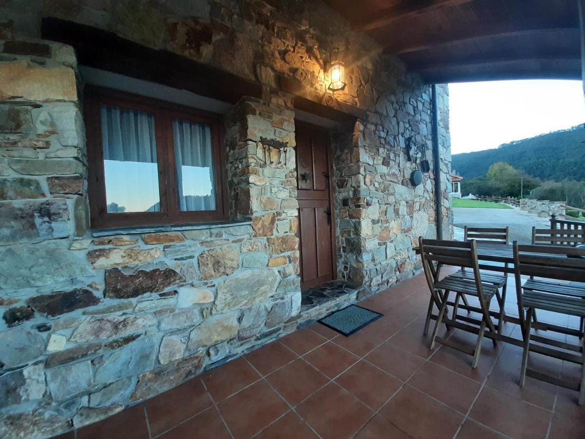 Apartamentos Esqueiro San Cosme Pokój zdjęcie