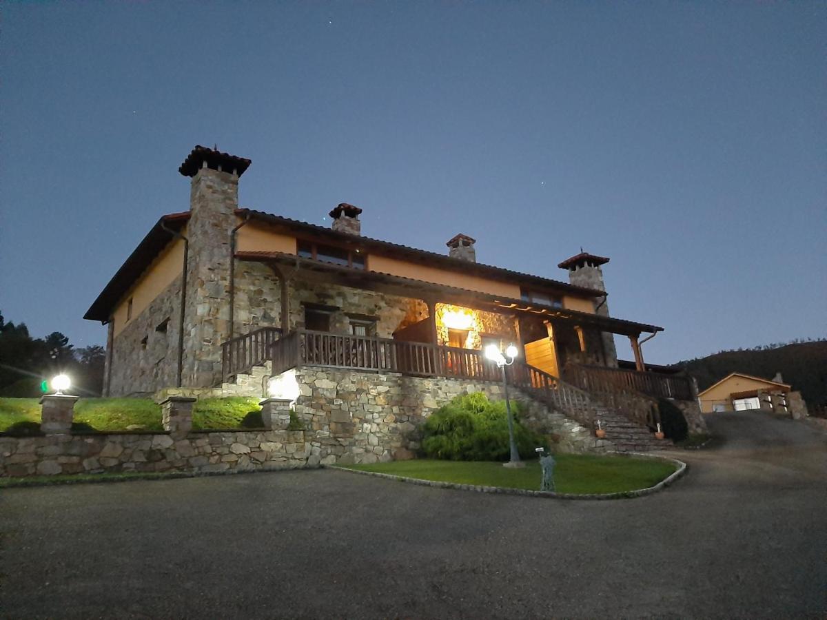 Apartamentos Esqueiro San Cosme Pokój zdjęcie