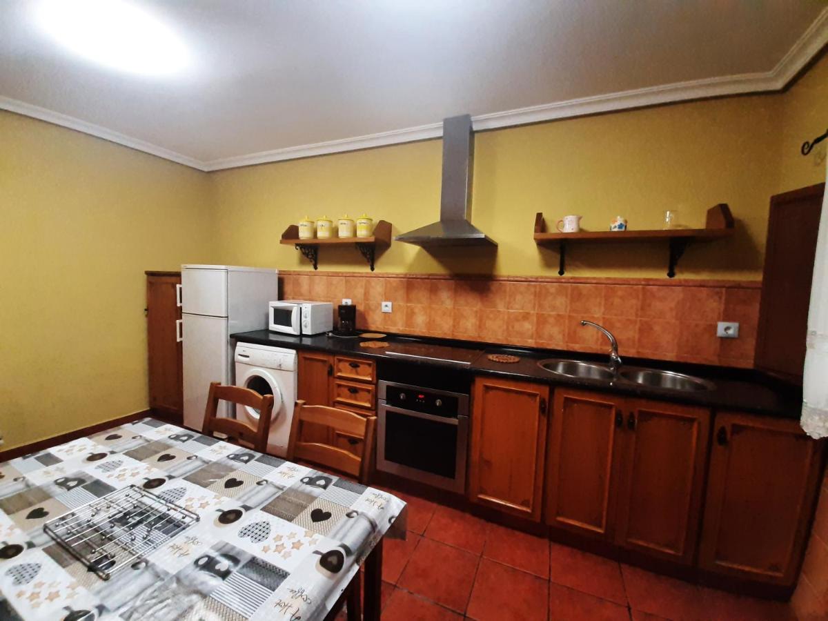 Apartamentos Esqueiro San Cosme Zewnętrze zdjęcie