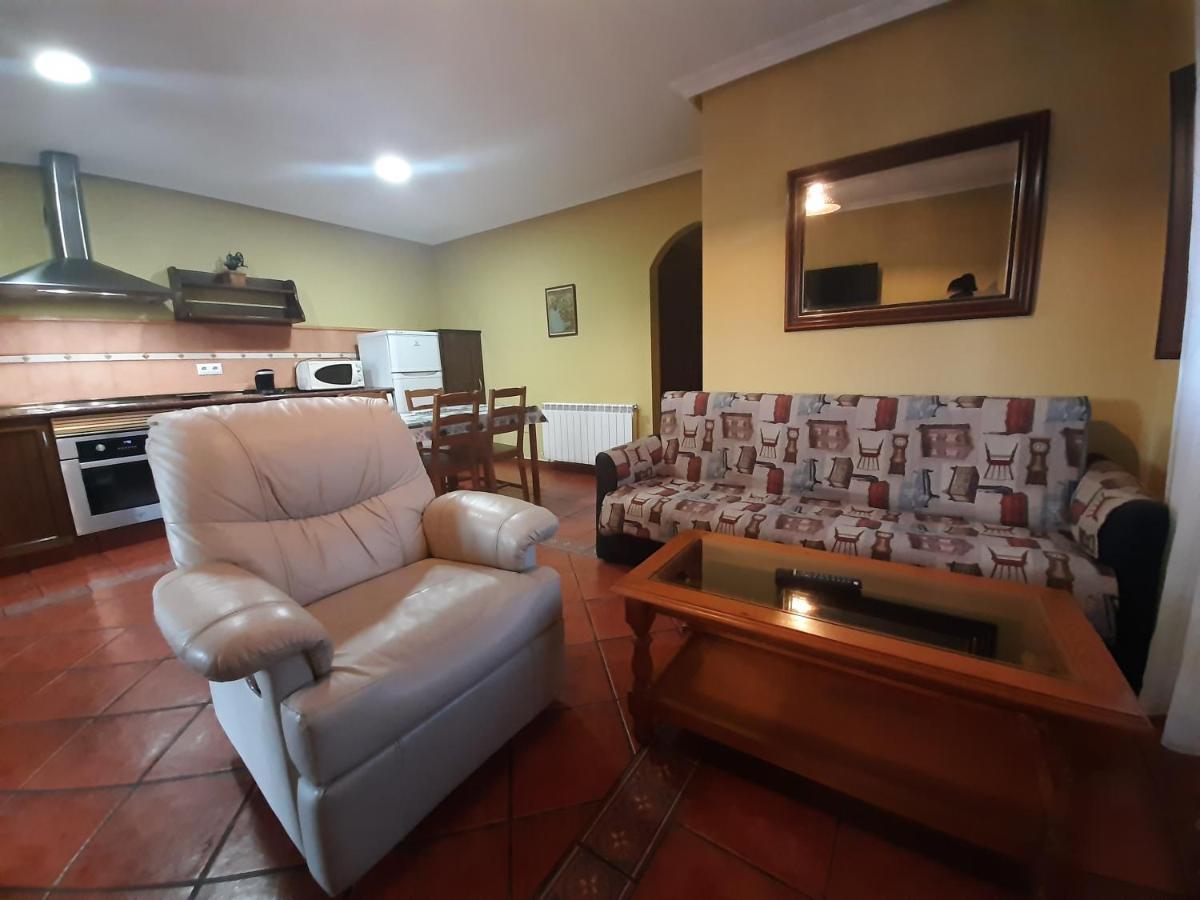 Apartamentos Esqueiro San Cosme Pokój zdjęcie