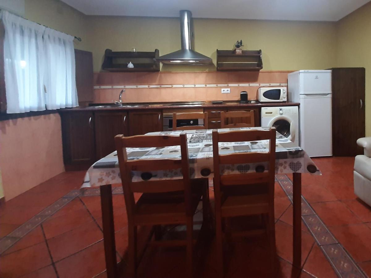 Apartamentos Esqueiro San Cosme Pokój zdjęcie