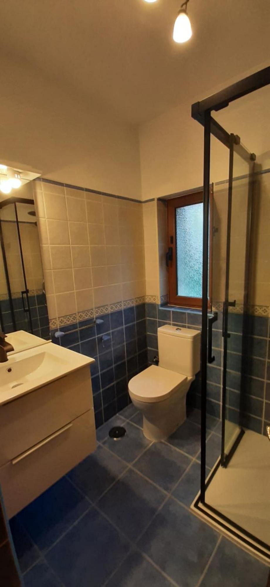 Apartamentos Esqueiro San Cosme Zewnętrze zdjęcie